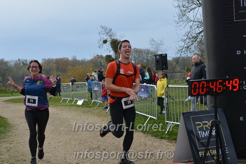 Les Foulees du Dragon 2025/FDRAGON_2025_03650.JPG